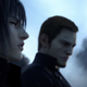 Illustration for article titled Sounds Like Final Fantasy XV Might Get a Sequel